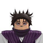 @20Sillyunicorn14