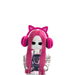 @princesakakau49