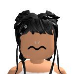@Bmonster1002
