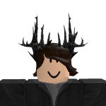 @ALEX_FRASER