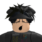 @ben1dogukanim