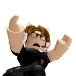 @UltraBob232