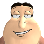 @GWDonkey