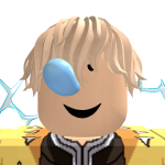@SSusssssyyyyyyyyy