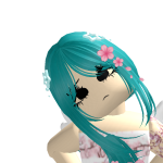 @Qzksoq