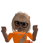 @iconicBoog