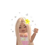 @luvhpix
