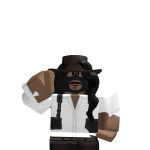 @Ae5vc