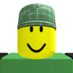 @Obseervation