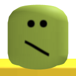 @DoritoLover555