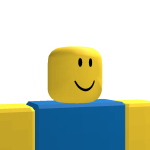 @UnBuenRobloxiano