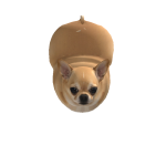 @Thecatdemon381