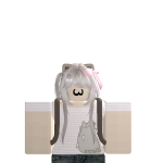@CH3Rry_B0mBX3