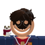 @yusy_d