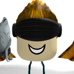 @kort1237