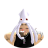 Shuukieee