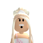 @ItzAngeIaUwU
