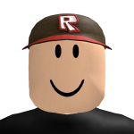 @MaxLegos1