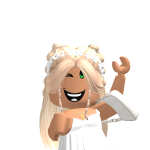 @0BV1S1LVI4