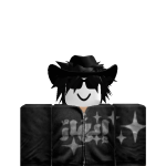@Eli321Eli