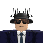 @Blood_WaterGrandson