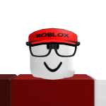 @iamRaystillplayz
