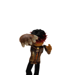 @RoDudeM9