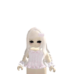 @littleailey7