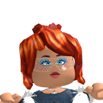@celqstiallx