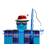 alexbriojasyt2026