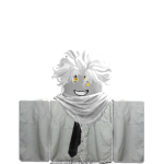 @BotPro88