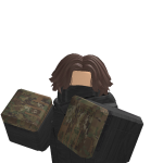 @Maaccforstands