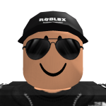 @Vide_Command