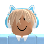 @Groenmonstertje19