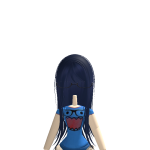 @fshdvac