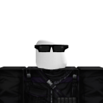 @KristoVoid