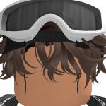 Wellius