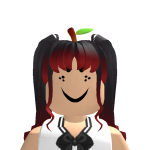 @Appelin2