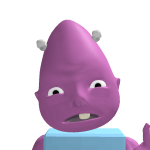 @williamhe714