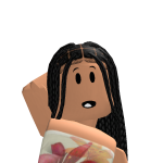 @CclxudyyGamer