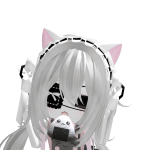 @Cutem0ni