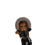 @EpicCookieMstr