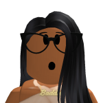 @ItsJayla_worldyt