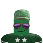 @Noobplzbeniceiamnoob