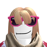 @ieivor