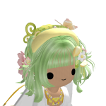 @lil_sushirolls
