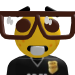 @roblox_user_364998721
