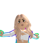 @Dinisour124567