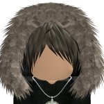 snvukaa's avatar