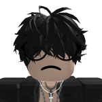 @insomniaczq